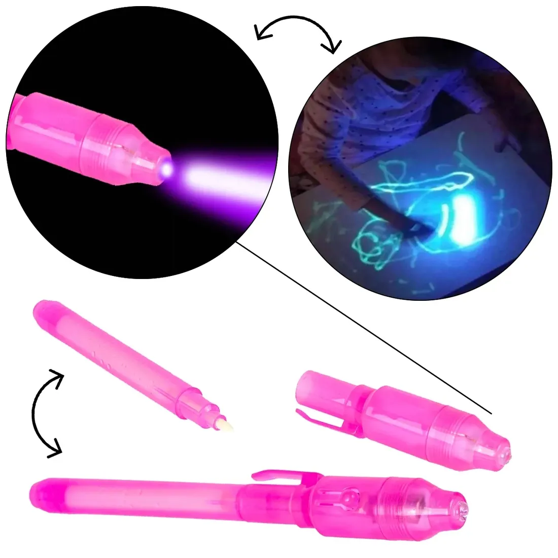 tablica-magiczna-do-rysowania-swiatlem-led