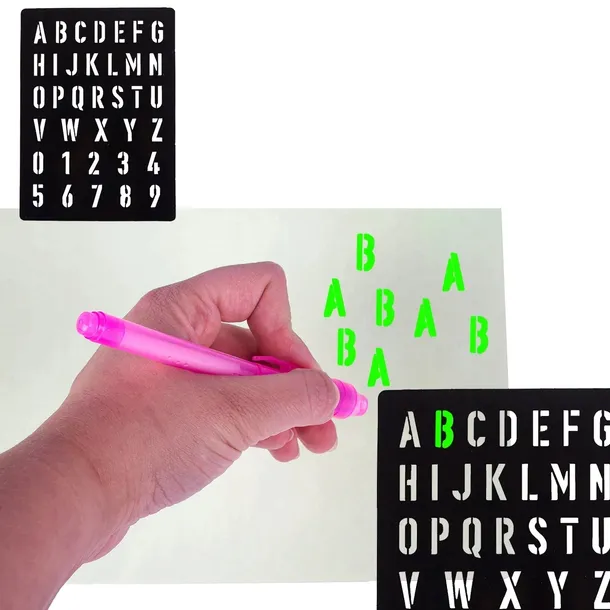 tablica-magiczna-do-rysowania-swiatlem-led-marka-malplay