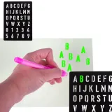 tablica-magiczna-do-rysowania-swiatlem-led-marka-malplay