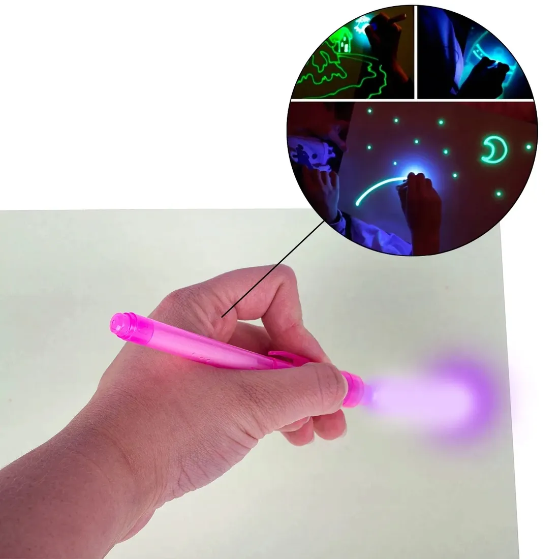 tablica-magiczna-do-rysowania-swiatlem-led