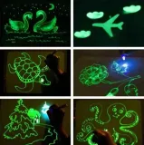 tablica-magiczna-do-rysowania-swiatlem-led-kod-producenta-5901924223535