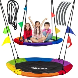 hustawka-linowa-bocianie-gniazdo-xl-100cm-150kg