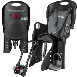 fotelik-rowerowy-na-rower-rame-pasy-22-kg