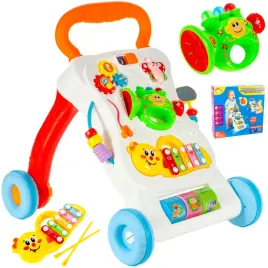 chodzik-interaktywny-pchacz-edukacyjny-trabka-3w1