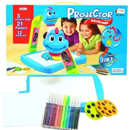 projektor-do-rysowania-smok-21wzory-pisaki-rzutnik