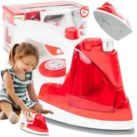 zelazko-ze-spryskiwaczem-na-baterie-swiatlo-dzwiek