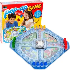 gra-rodzinna-planszowa-chinczyk-pop-up