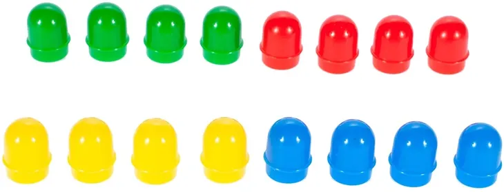 gra-rodzinna-planszowa-chinczyk-pop-up-bohater-brak