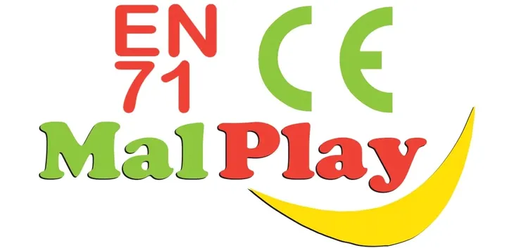 gra-rodzinna-planszowa-chinczyk-pop-up-certyfikaty-opinie-atesty-ce-en-71