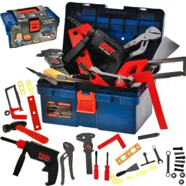 skrzynka-z-narzedziami-walizka-wiertarka-kuferek