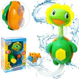 fontanna-prysznic-wodny-zolwik-do-kapieli