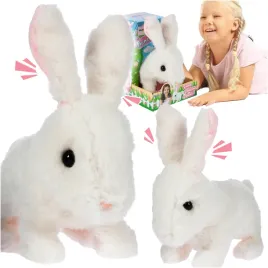 krolik-kroliczek-pluszowy-skacze-wydaje-odglosy