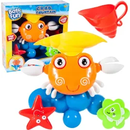 karuzelka-do-kapieli-krab-fontanna-zabawka-do-wody