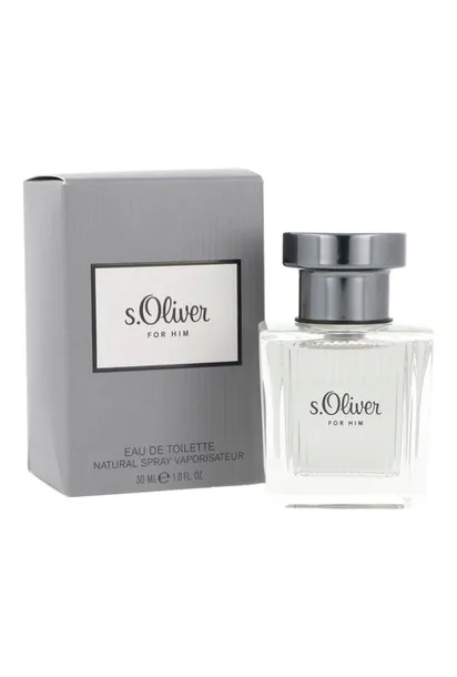s-oliver-for-him-edt-30ml