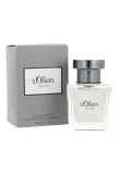 s-oliver-for-him-edt-30ml