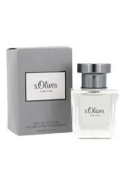 s-oliver-for-him-edt-30ml