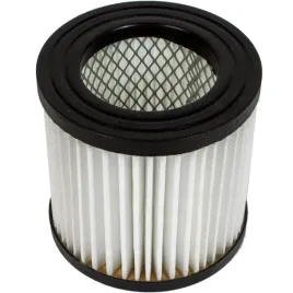 filtr-hepa-do-odkurzacza-kominkowego-popiolu