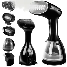 zelazko-parowe-steamer-do-ubran-parownica-1500w