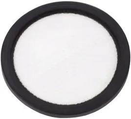 filtr-wielorazowy-do-odkurzacza-recznego-pionowego