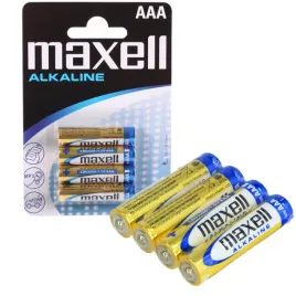 baterie-alkaliczne-lr03-aaa-15v-bat