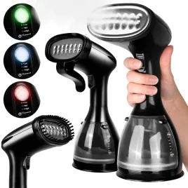 zelazko-parowe-steamer-do-ubran-parownica-1500w