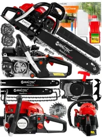 pila-spalinowa-pilarka-lancuchowa-57km-olej