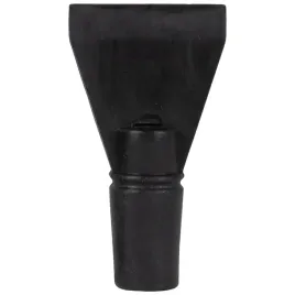 skrobaczka-lopatka-akcesoria-mop-parowy-plaska