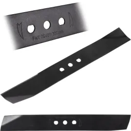 ostrze-noz-do-kosiarki-elektrycznej-maltec-32cm