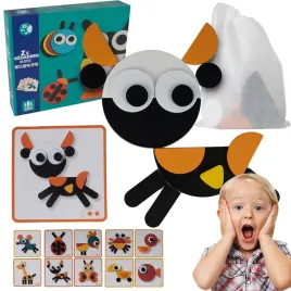 ukladanka-klocki-edukacyjne-drewniane-zwierzatka