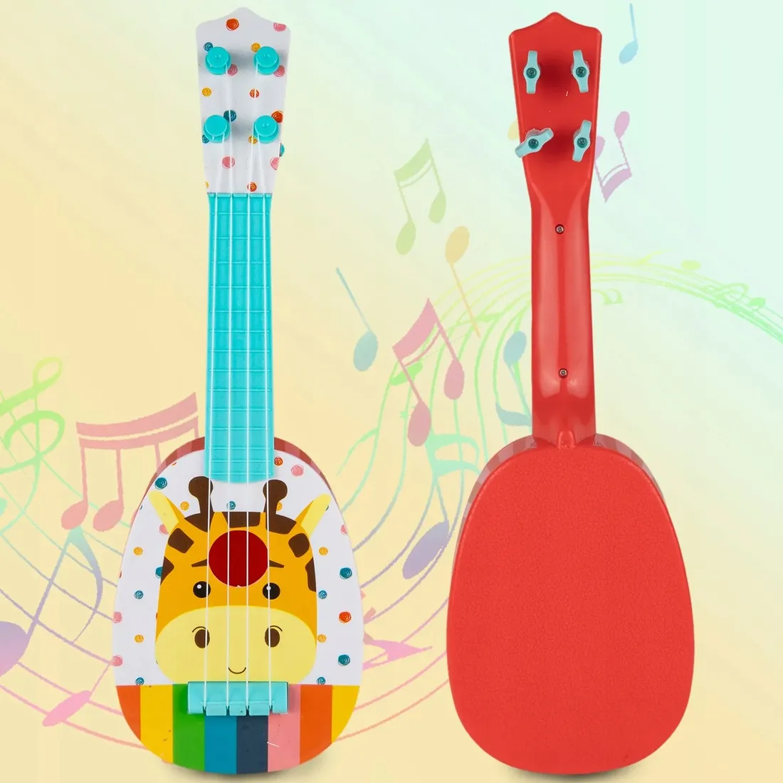 gitara-dla-dzieci-ukulele-36-cm-instrument-gitarka