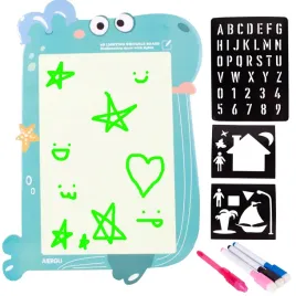 magiczna-tablica-do-pisania-swiatlem-led-alfabet