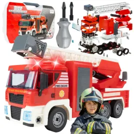 auto-do-montazu-straz-pozarna-95-el-swiatlo-dzwiek