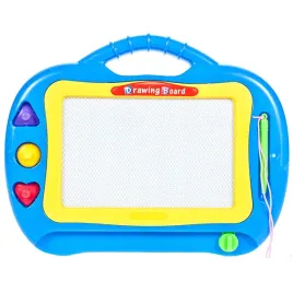 tablica-znikopis-kolorowy-literki-trzy-pieczatki