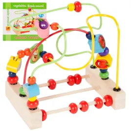 labirynt-liczydlo-ukladanka-edukacyjny-drewniany