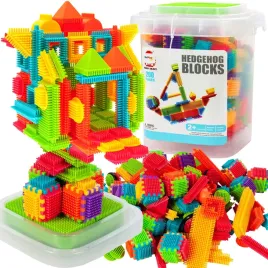 klocki-konstrukcyjne-wafle-jezyki-kreatywne-200el