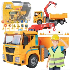 auto-budowlane-do-montazu-dzwig-104-el-dzwiek