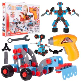 zestaw-klockow-konstruktor-wiertarka-280-el