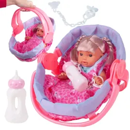 interaktywna-lalka-w-nosidelku-siusiajaca