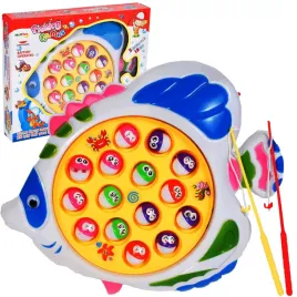 gra-lowienie-rybek-fishing-game-rybki-wedka