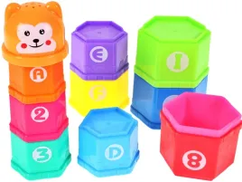 piramidka-kubeczki-ukladanka-logiczna-wieza-mis