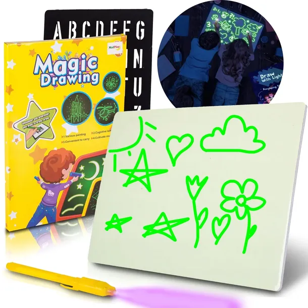 tablica-magiczna-do-rysowania-swiatlem-led