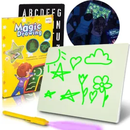 tablica-magiczna-do-rysowania-swiatlem-led