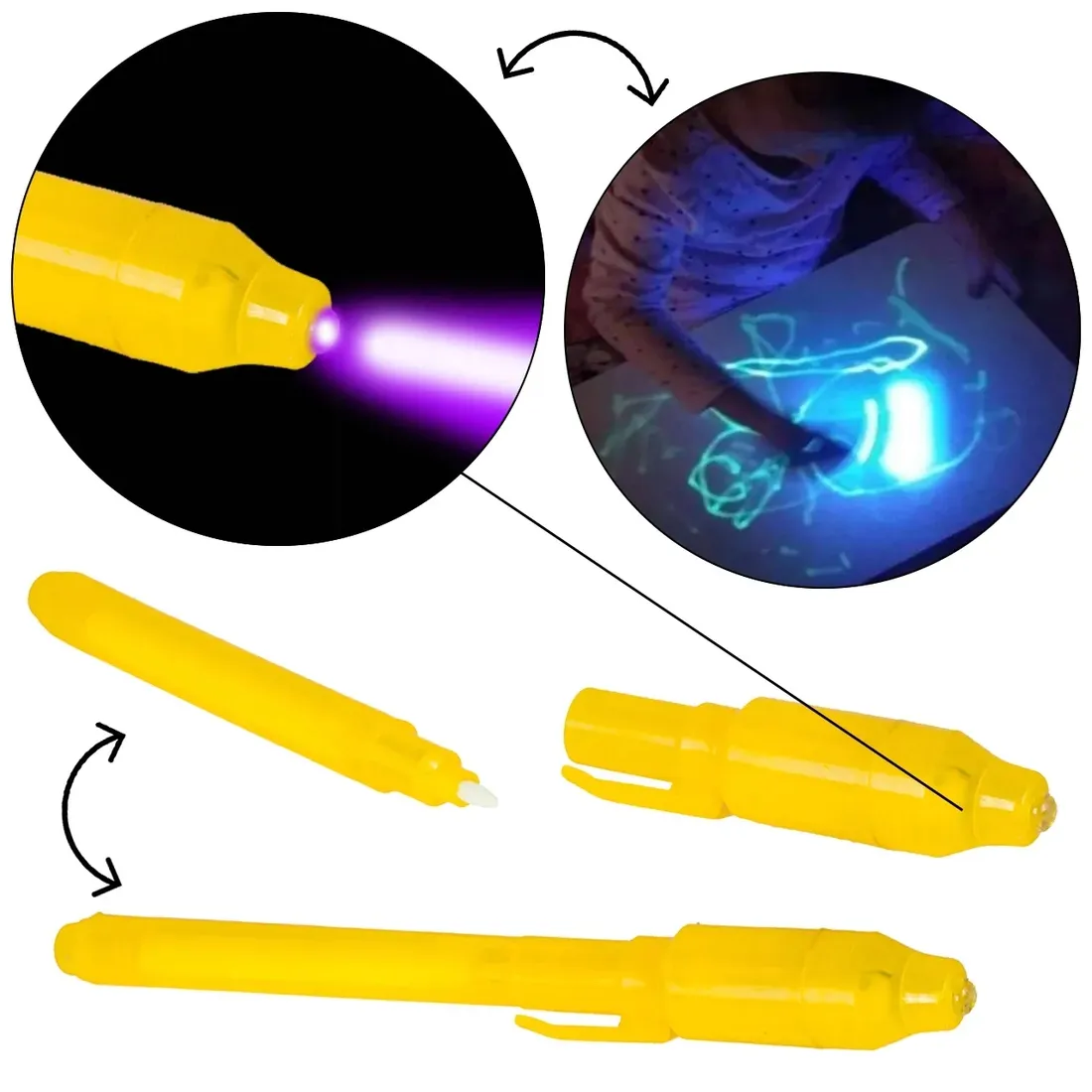 tablica-magiczna-do-rysowania-swiatlem-led