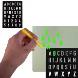 tablica-magiczna-do-rysowania-swiatlem-led-marka-malplay