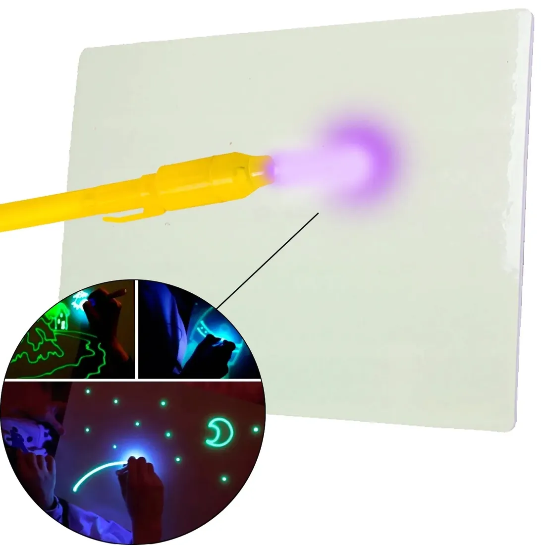 tablica-magiczna-do-rysowania-swiatlem-led