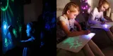 tablica-magiczna-do-rysowania-swiatlem-led-kolor-dominujacy-wielokolorowy