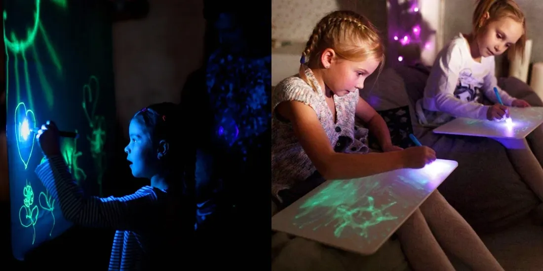 tablica-magiczna-do-rysowania-swiatlem-led