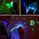 tablica-magiczna-do-rysowania-swiatlem-led-wysokosc-produktu-20-cm