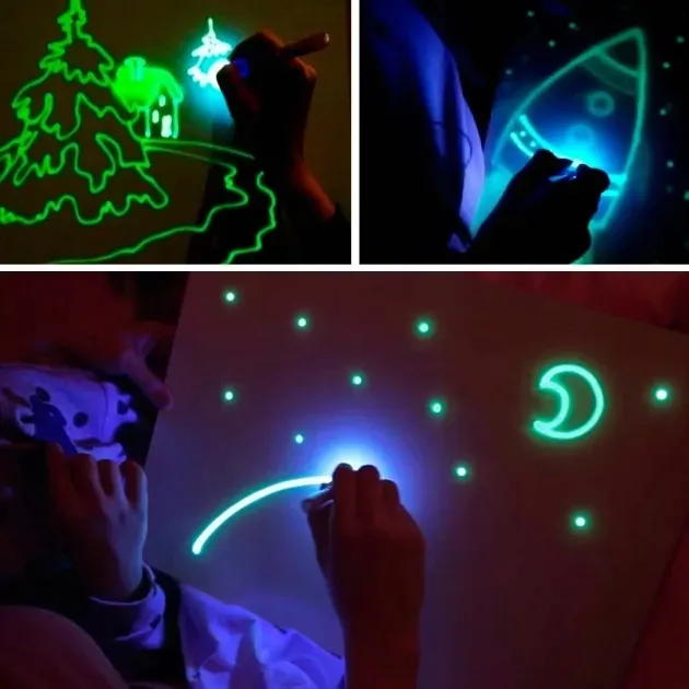 tablica-magiczna-do-rysowania-swiatlem-led