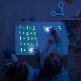 tablica-magiczna-do-rysowania-swiatlem-led-szerokosc-produktu-29-cm